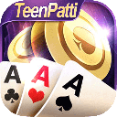 Rummy All Apps